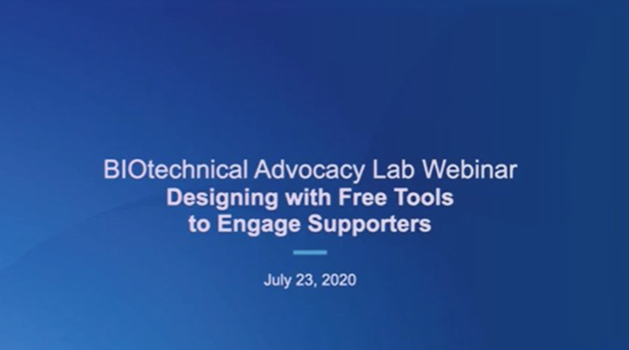 webinar cover picture