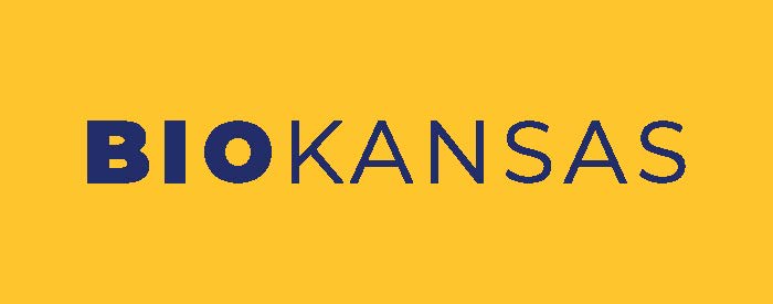 BIOKANSAS