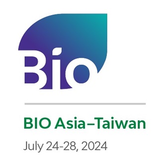 2024 BIO Asia Taiwan Webinar_resized image v1.1
